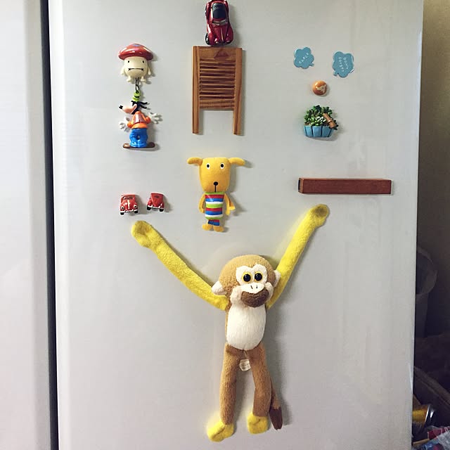 takakoさんの実例写真