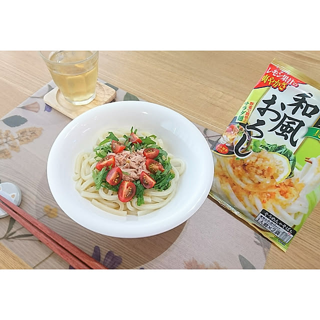 ToReTaRiさんの実例写真