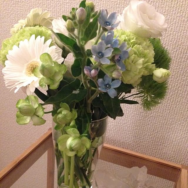 niveaさんの実例写真