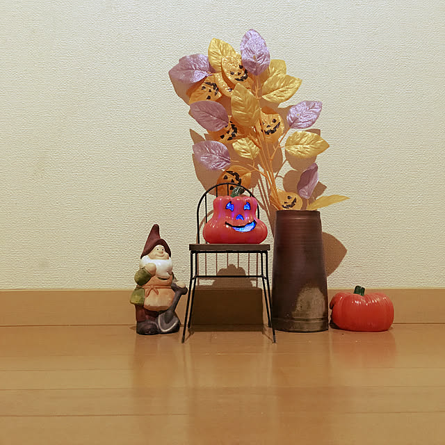 hito-tsubaさんの実例写真