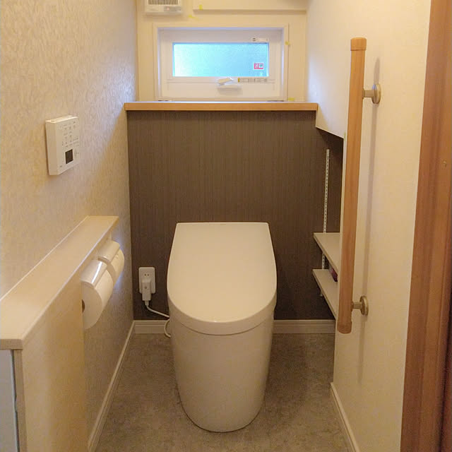 sunokoさんの実例写真