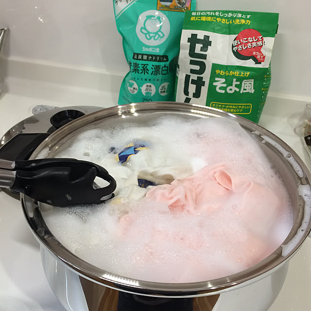 machiさんの実例写真