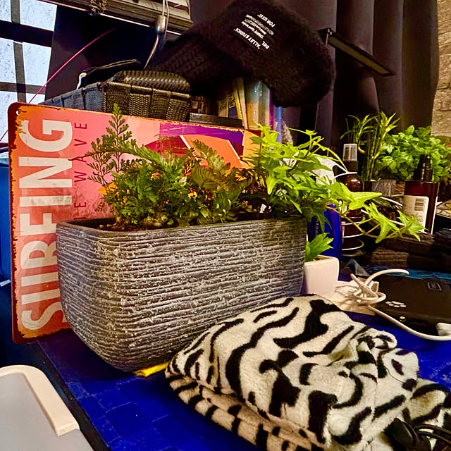 tututu0204さんの部屋