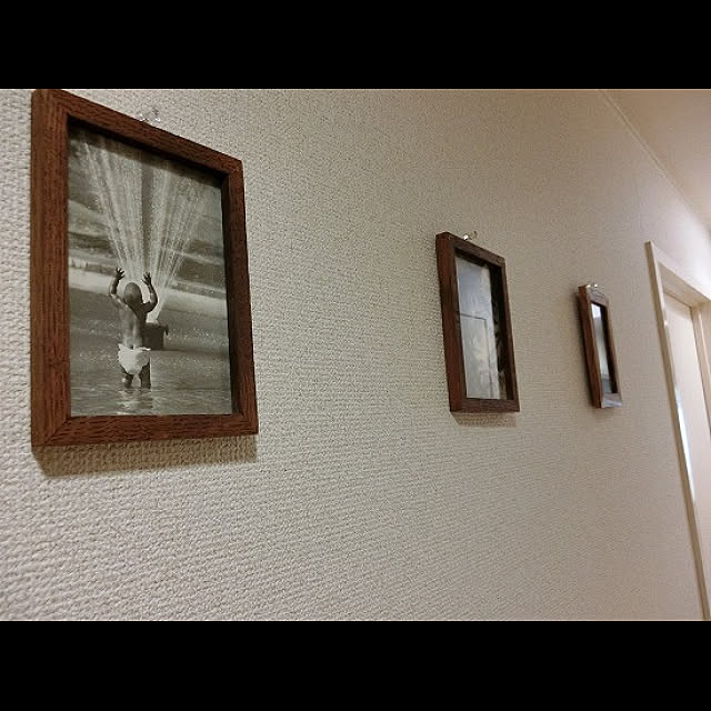 yumetukihahaさんの実例写真