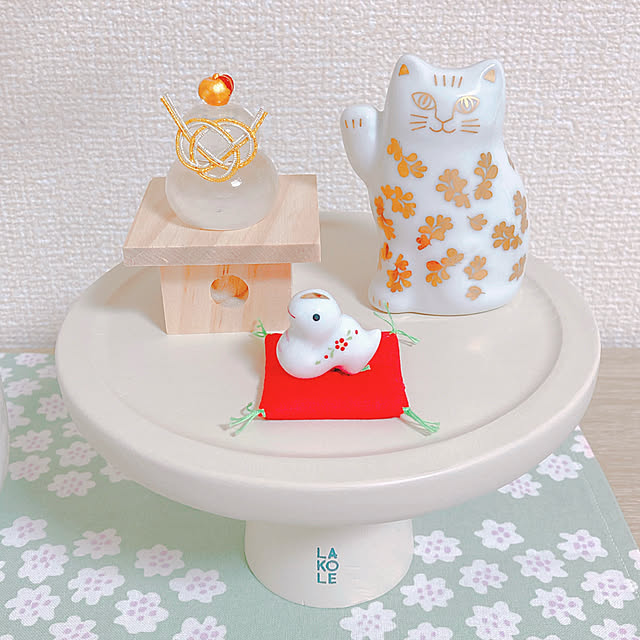 yuyuさんの部屋