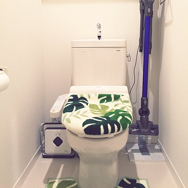abetomooooooさんの実例写真
