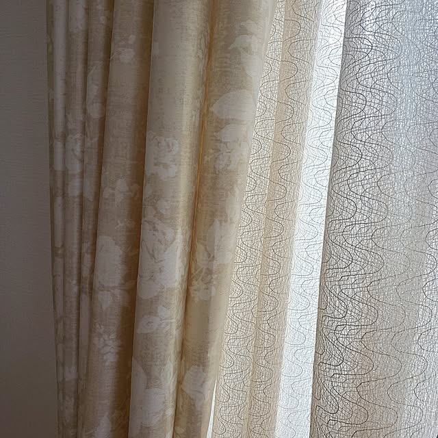 tokkiさんの部屋