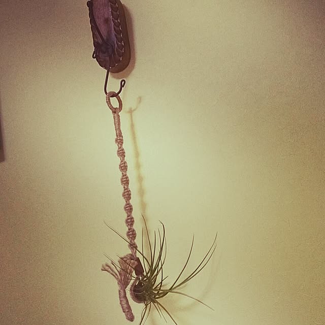 sachielさんの実例写真