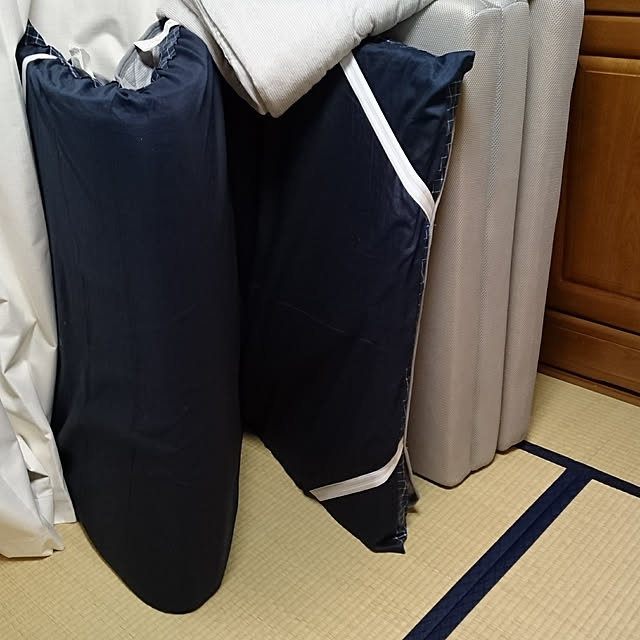 miyumiyuさんの実例写真
