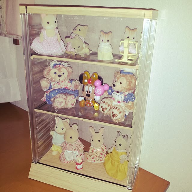 ayumiさんの実例写真