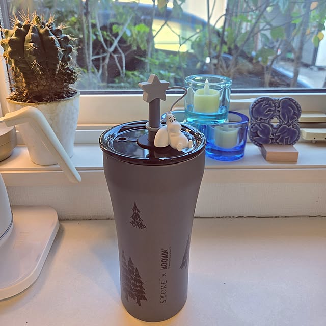 mutyukingさんの実例写真