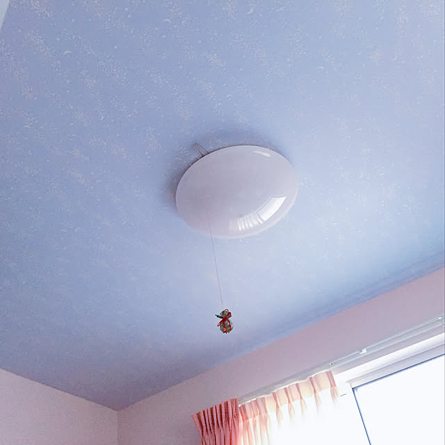 nanaさんの実例写真