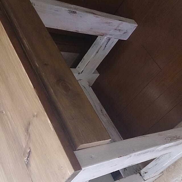 Misatoさんの実例写真