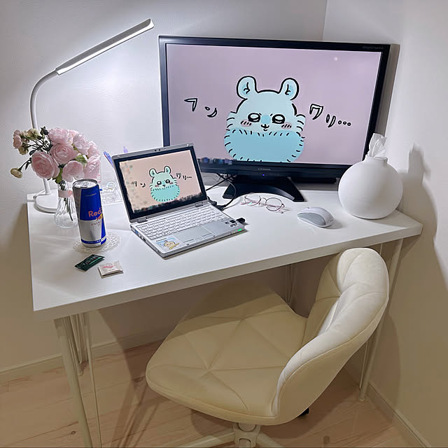 niuさんの実例写真