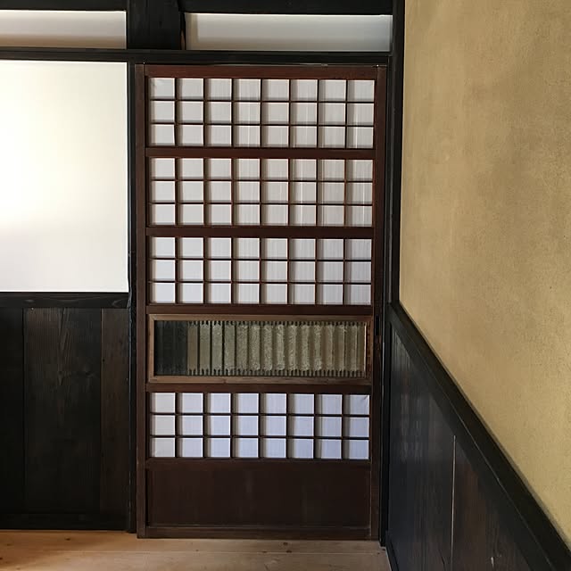 yuki.ni_tsuさんの実例写真
