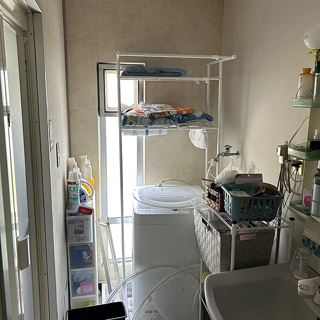 satopiさんの実例写真