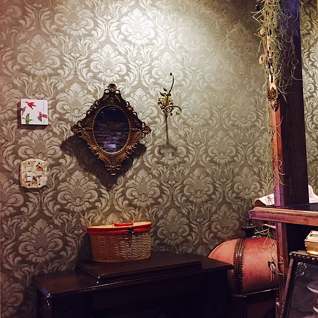 emmyyさんの実例写真