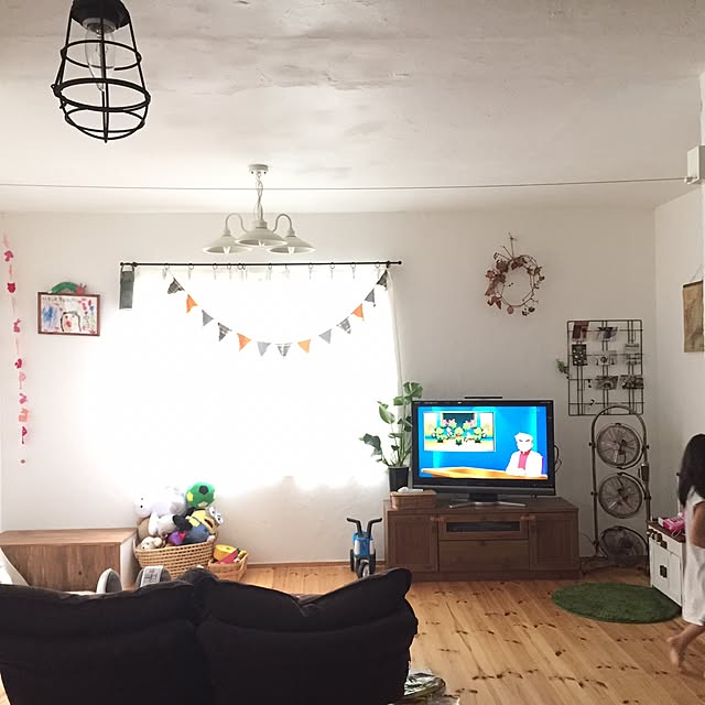kokuri0306さんの実例写真