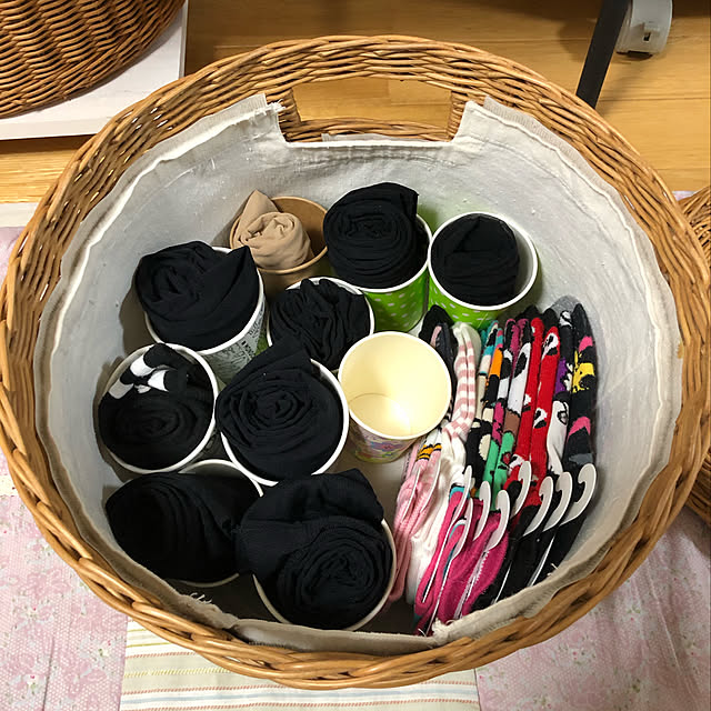 fusaさんの実例写真