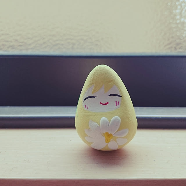 kuremaさんの実例写真