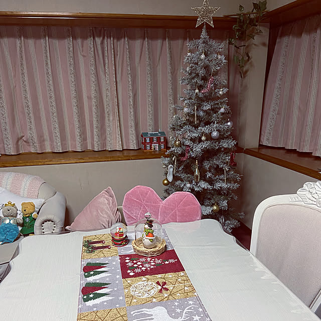 michiさんの実例写真