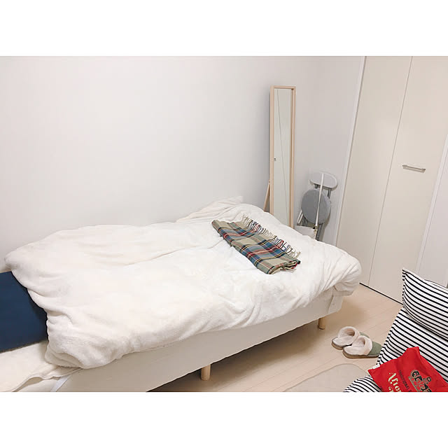 maruchanさんの実例写真