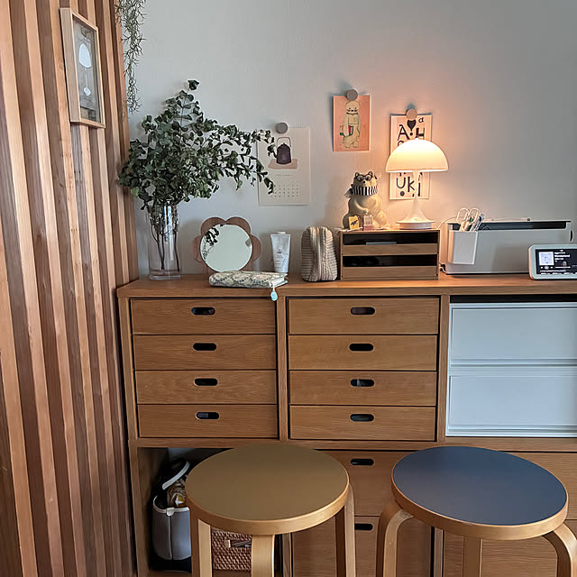 sakiさんの実例写真