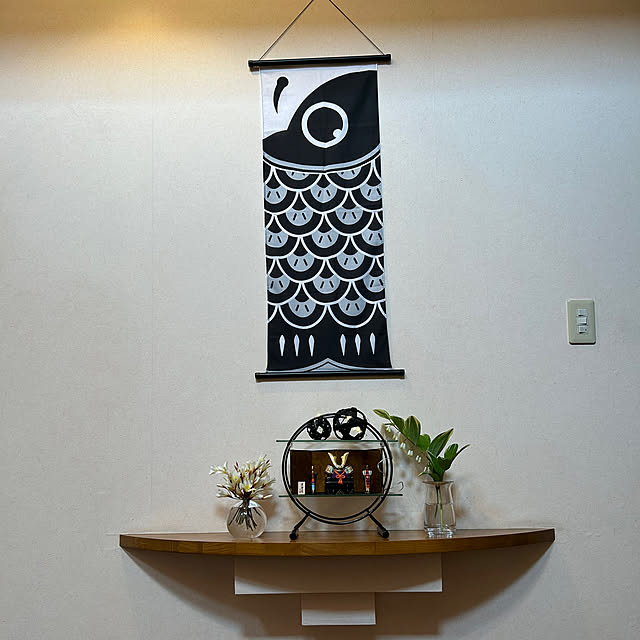 Mikarinさんの部屋