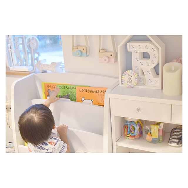 ___yoko.rtyさんの実例写真