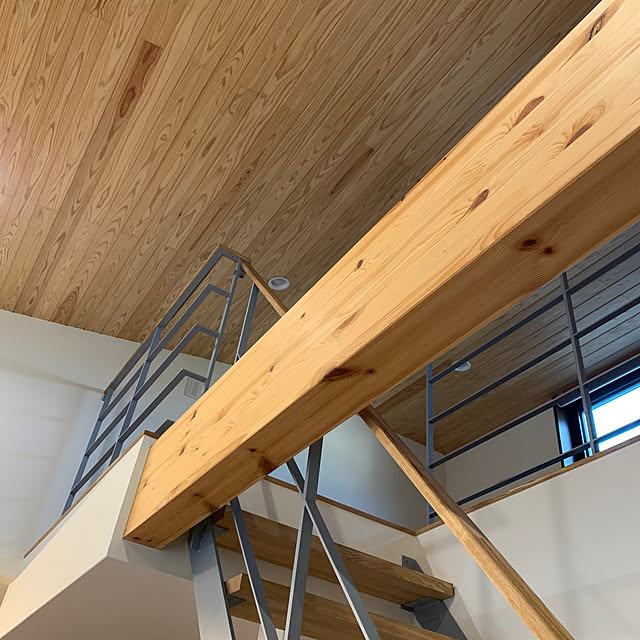 h_home.hさんの部屋