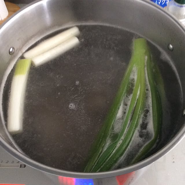 Akiraさんの実例写真