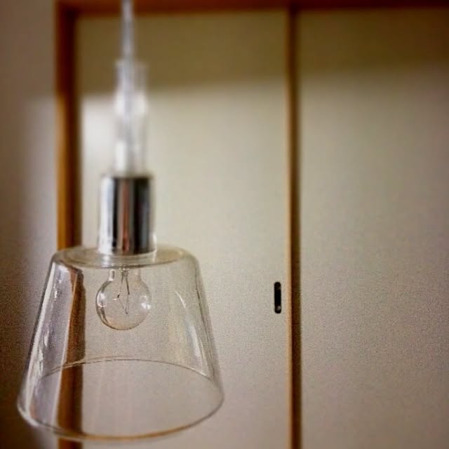 allsundayさんの実例写真