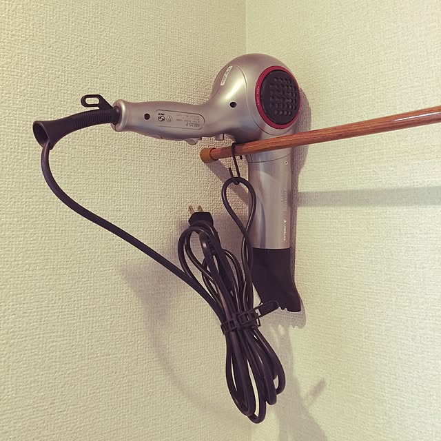 gumさんの実例写真