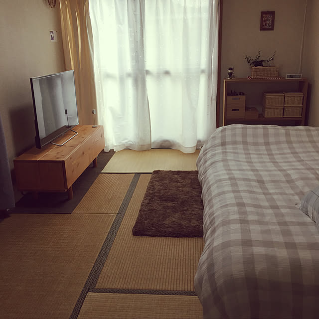 hanatanさんの実例写真