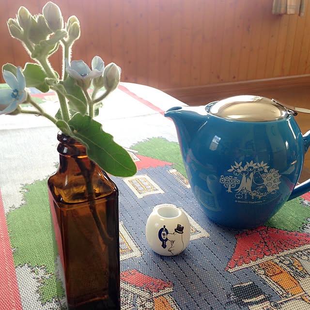 okeiさんの実例写真