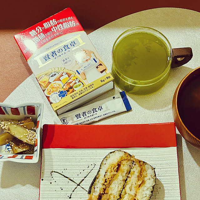 DAYONEさんの部屋