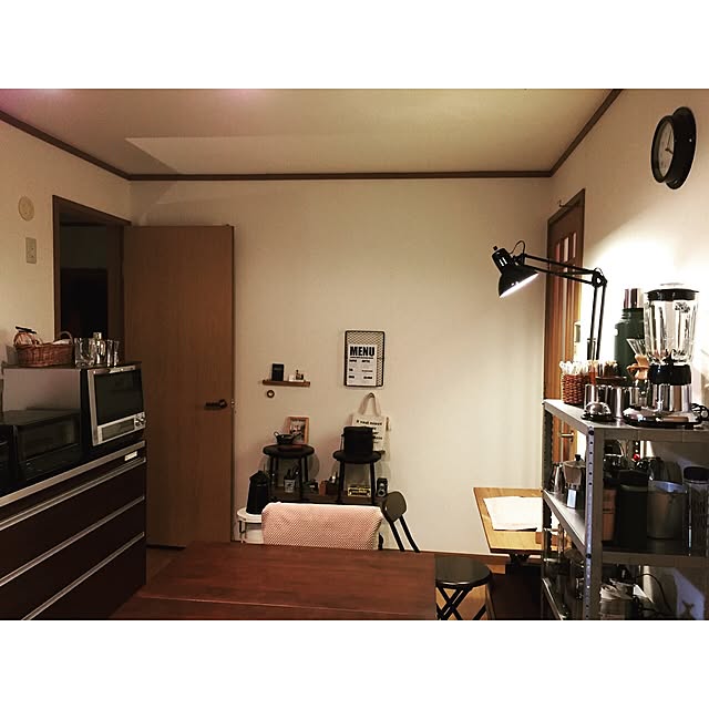 yoooooooujiiiiaさんの実例写真