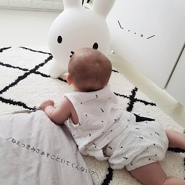 YUKIさんの実例写真