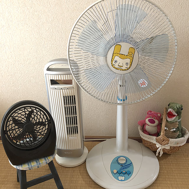 cheesesand99さんの実例写真