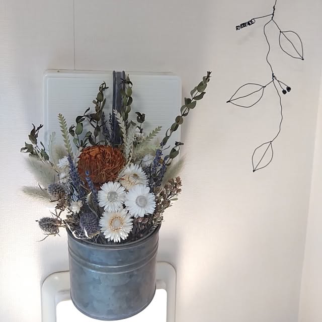 kerochanさんの部屋