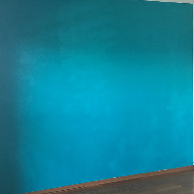 orange.pecoさんの実例写真
