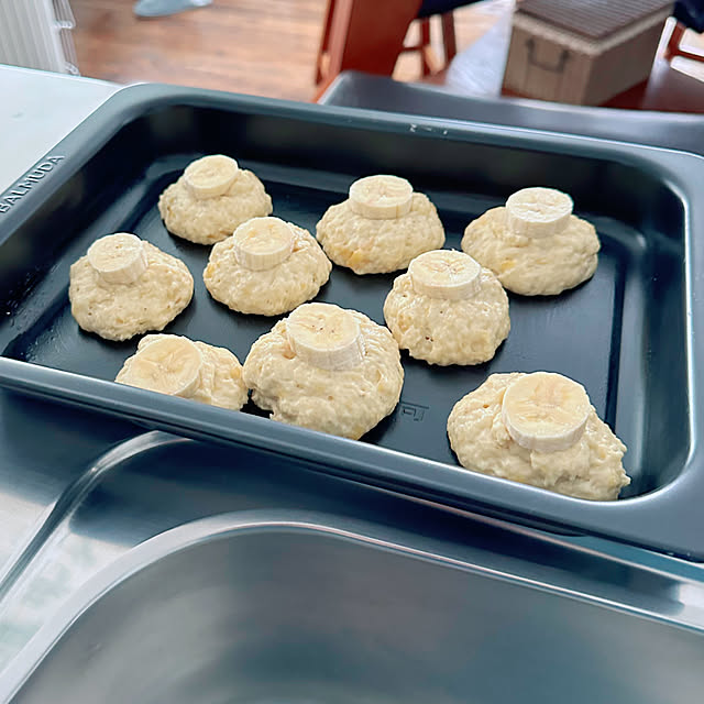 hanahana1444さんの部屋