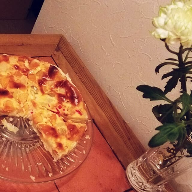 ibiza8hippie8さんの実例写真