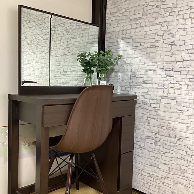 conatuさんの実例写真