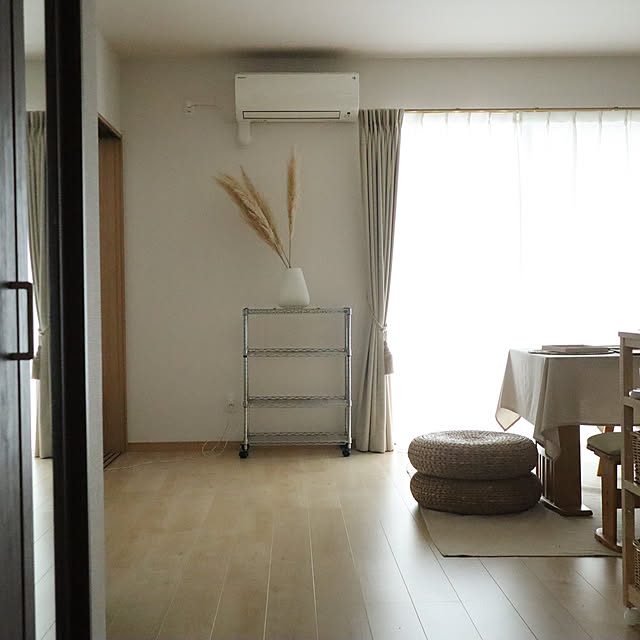 Summerさんの実例写真