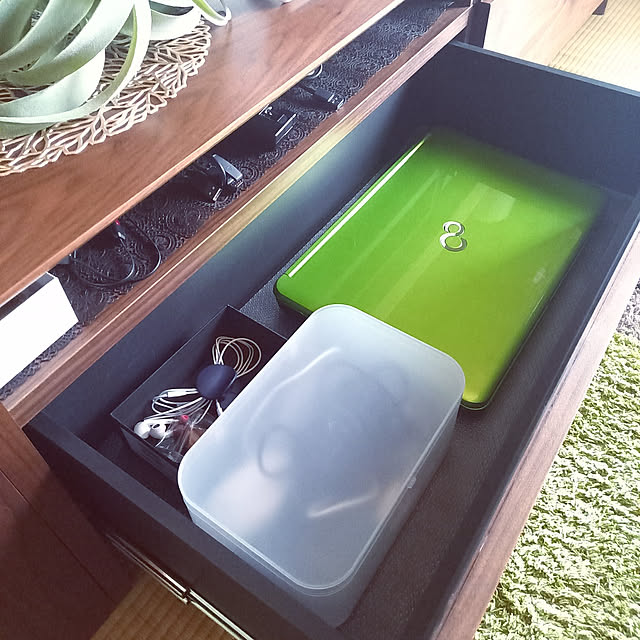 rhuさんの実例写真