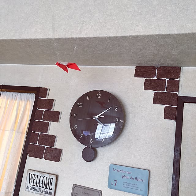 shigimiさんの実例写真