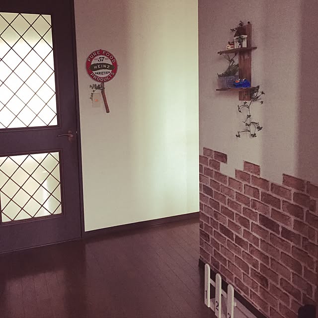 eddyさんの実例写真