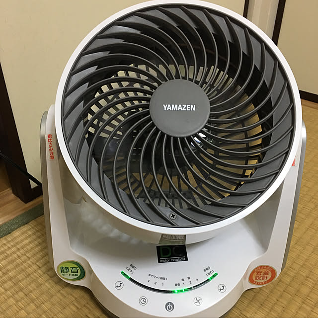 kuroさんの実例写真