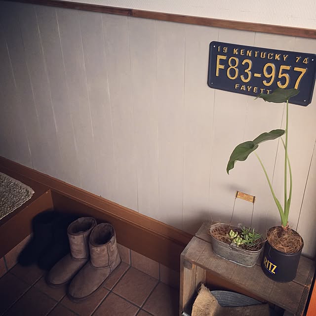 miii777さんの実例写真